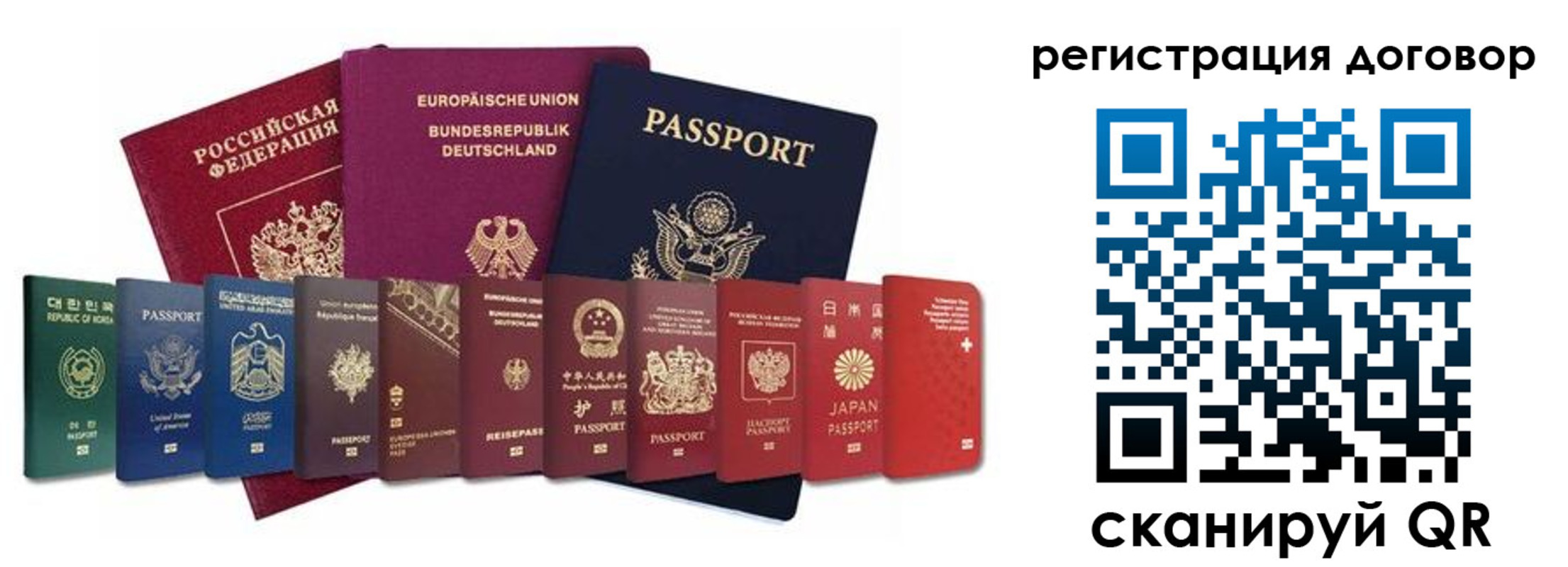 временная регистрация госуслуги в Ясногорске